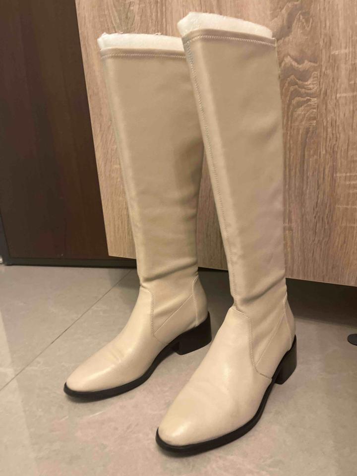 修鞋修包案件圖片