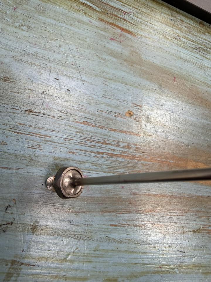 鐵工案件圖片