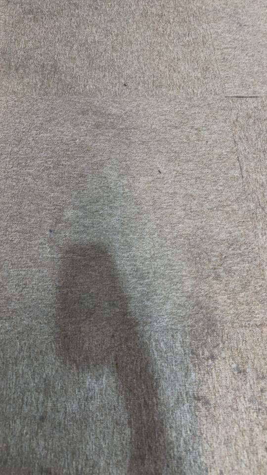 地毯訂製案件圖片