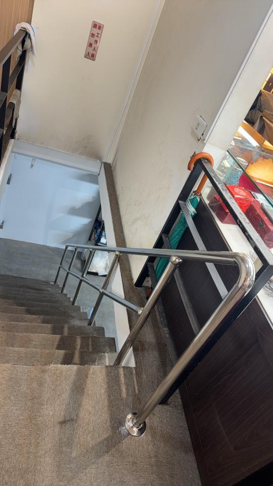 地毯訂製案件圖片