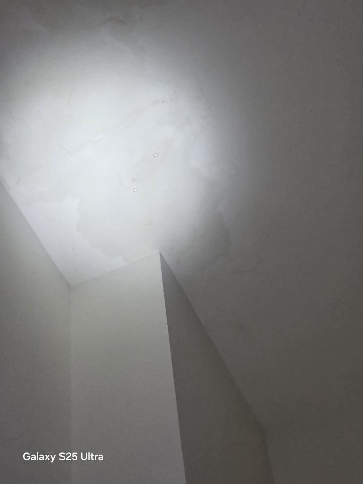 抓漏案件圖片