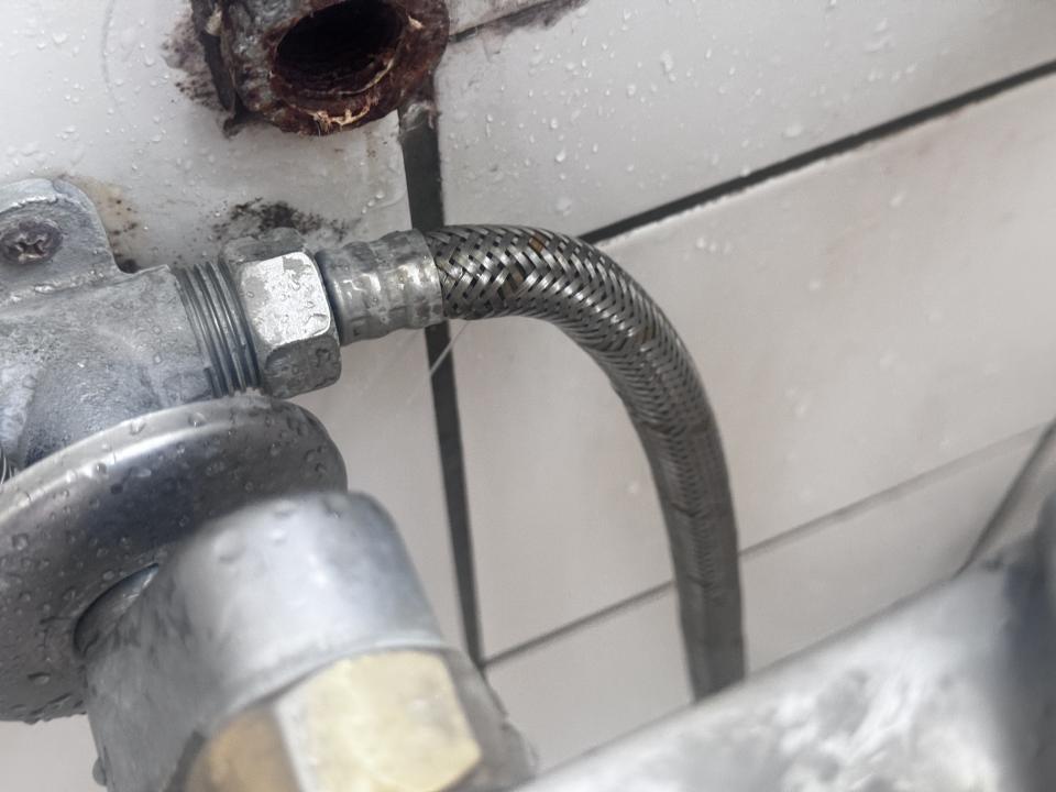 水電行案件圖片