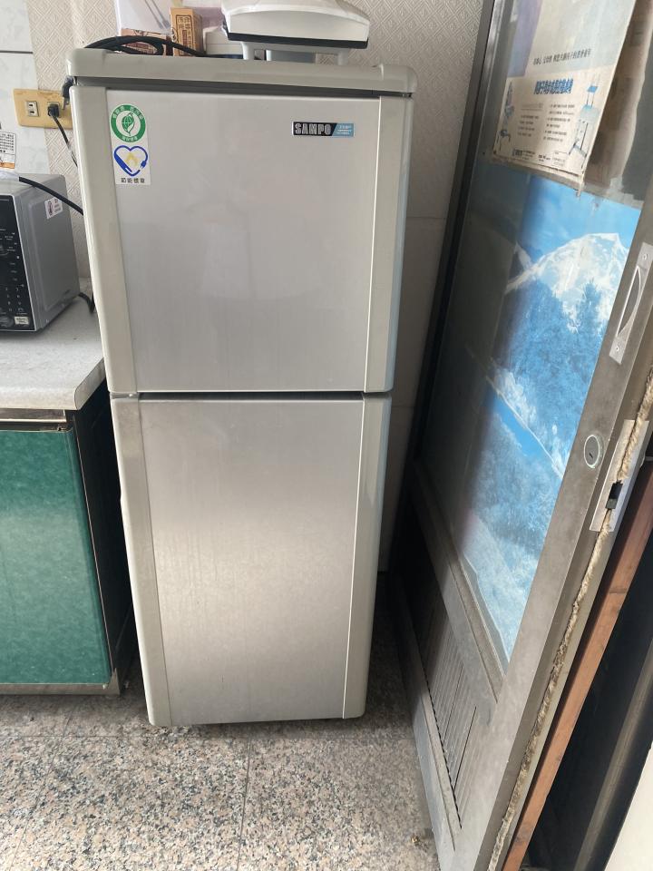搬家案件圖片