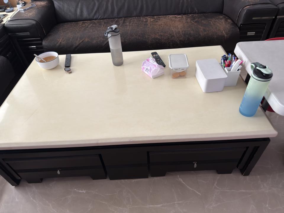 大型垃圾回收案件圖片