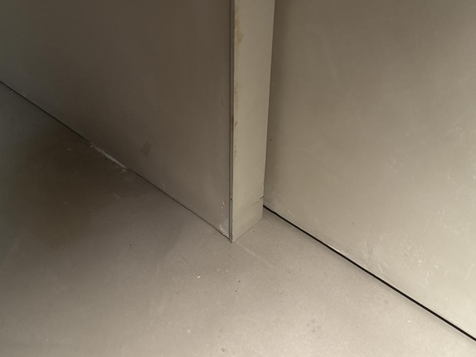 拉門案件圖片