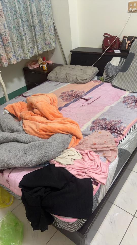 搬家案件圖片