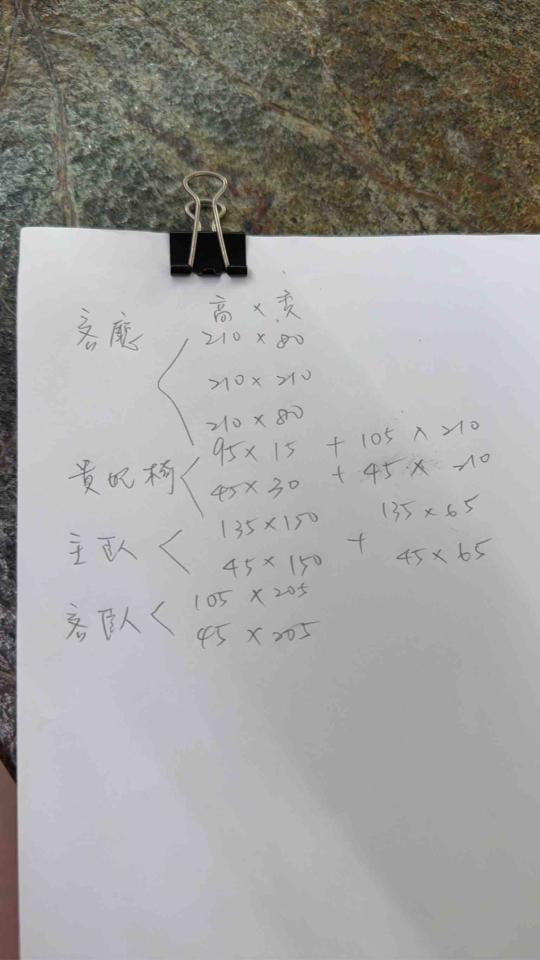 玻璃隔熱案件圖片