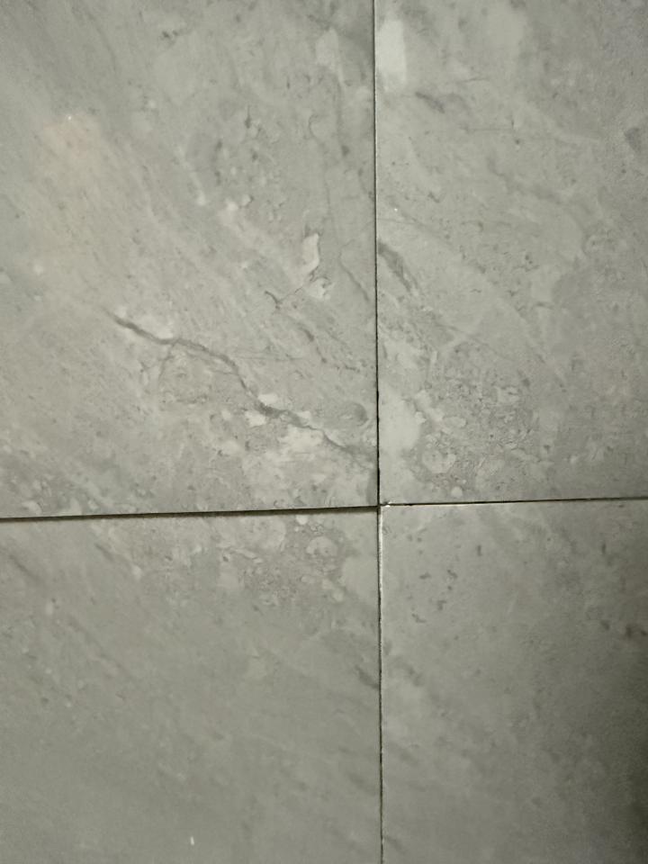 抓漏案件圖片