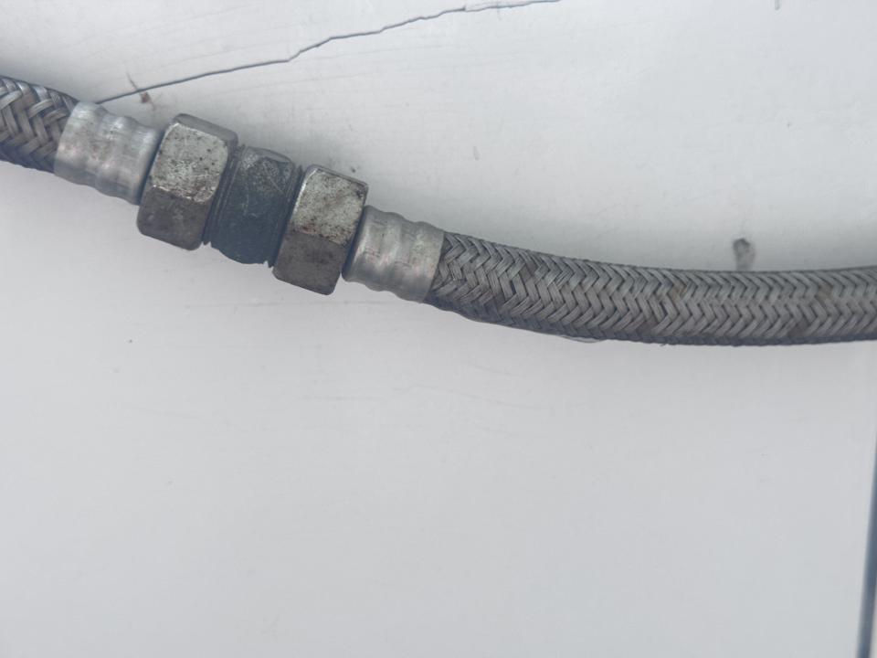 水電行案件圖片