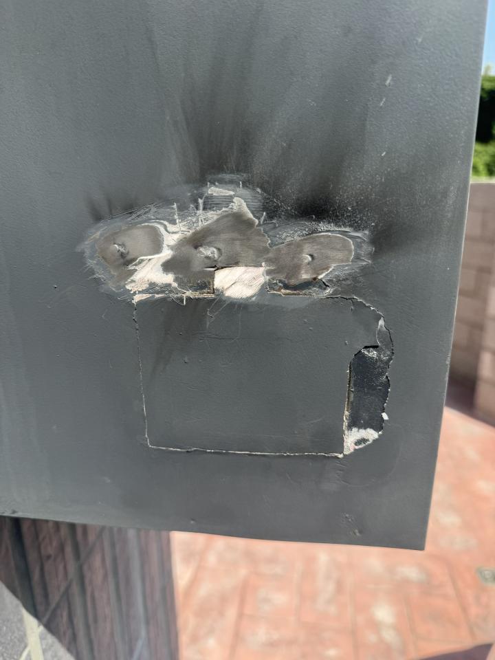 鐵工案件圖片