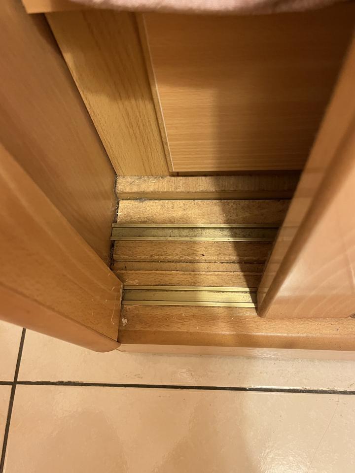 家具維修案件圖片