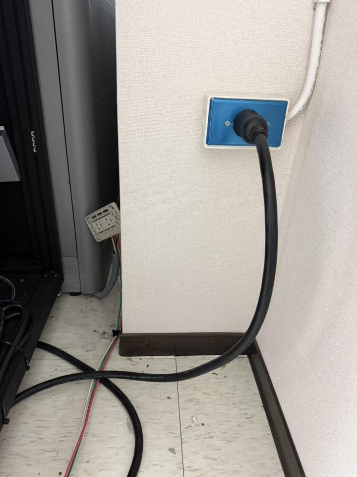 電線裝修案件圖片
