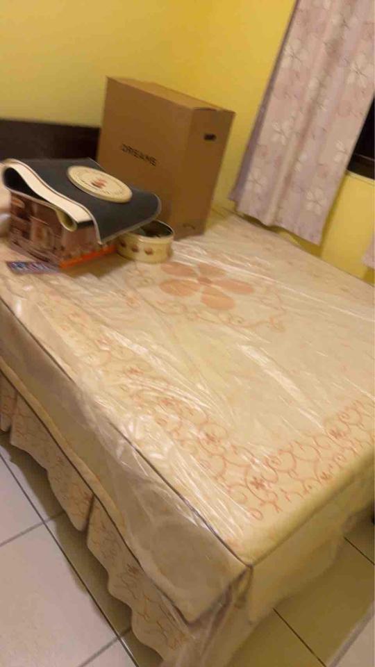 家具搬運案件圖片