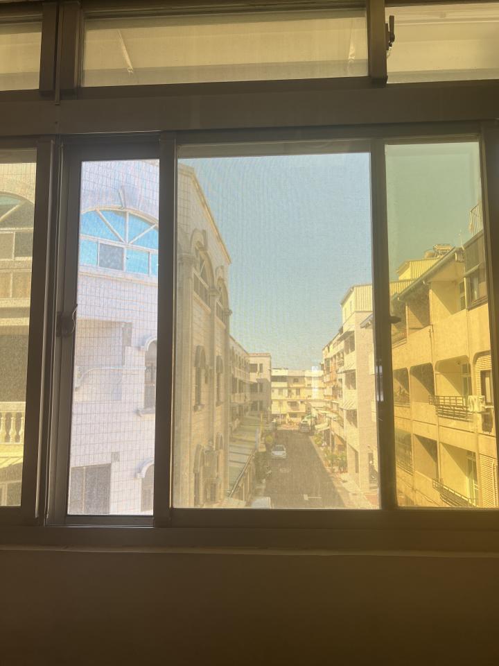 家具搬運案件圖片