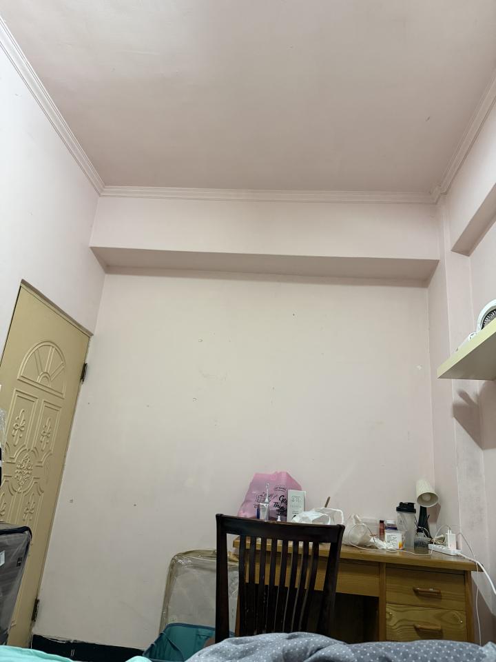油漆工程案件圖片
