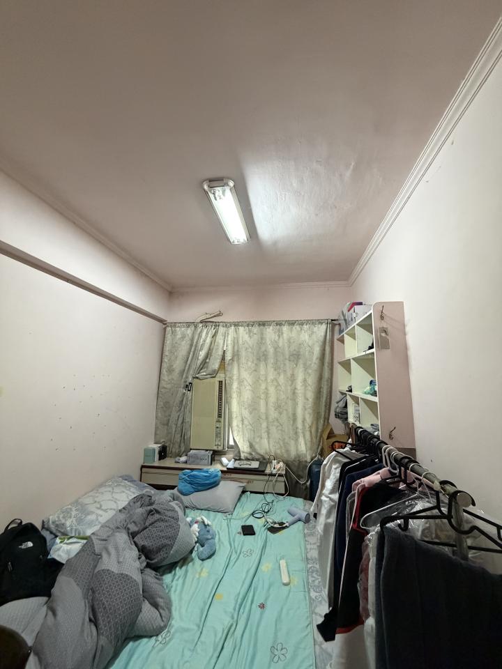 油漆工程案件圖片