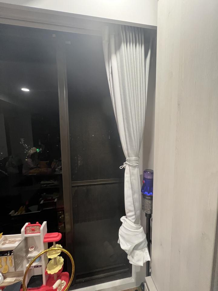 家具貼皮案件圖片