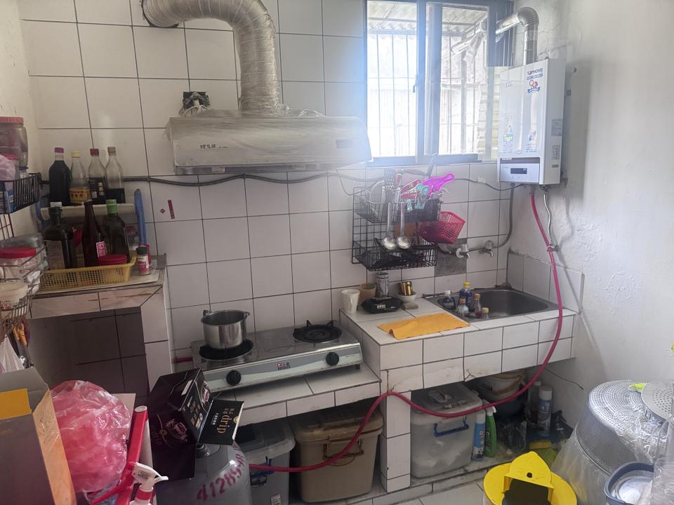 水電行案件圖片