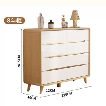 家具組裝案件圖片