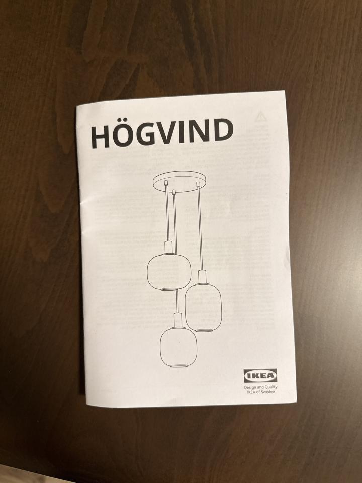 電線裝修案件圖片