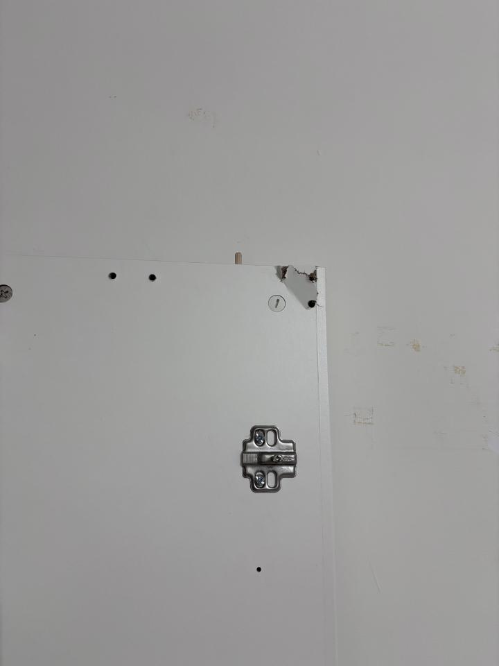 家具組裝案件圖片