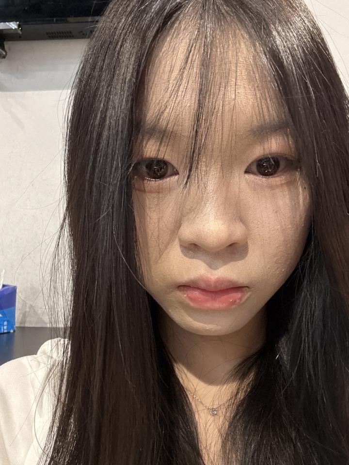 紋繡案件圖片