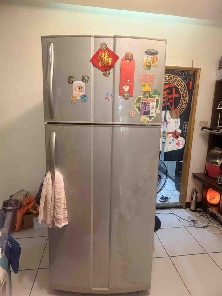 家具搬運案件圖片