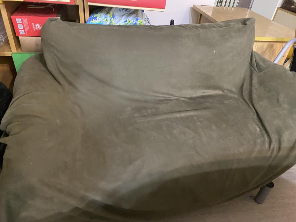 搬家案件圖片