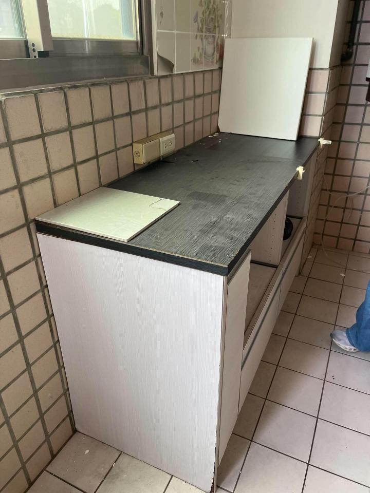 木工施工案件圖片
