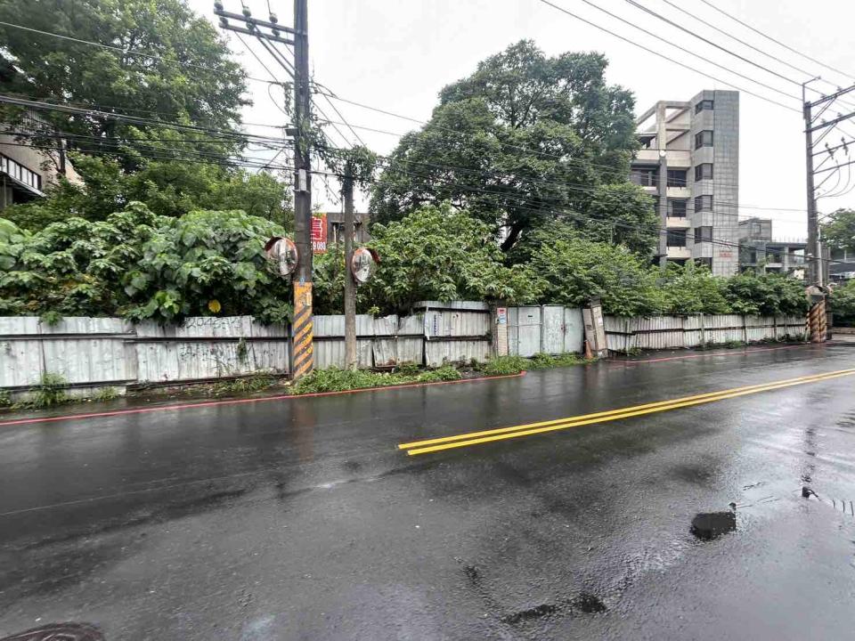 園藝維護案件圖片