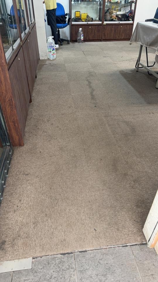 地毯訂製案件圖片