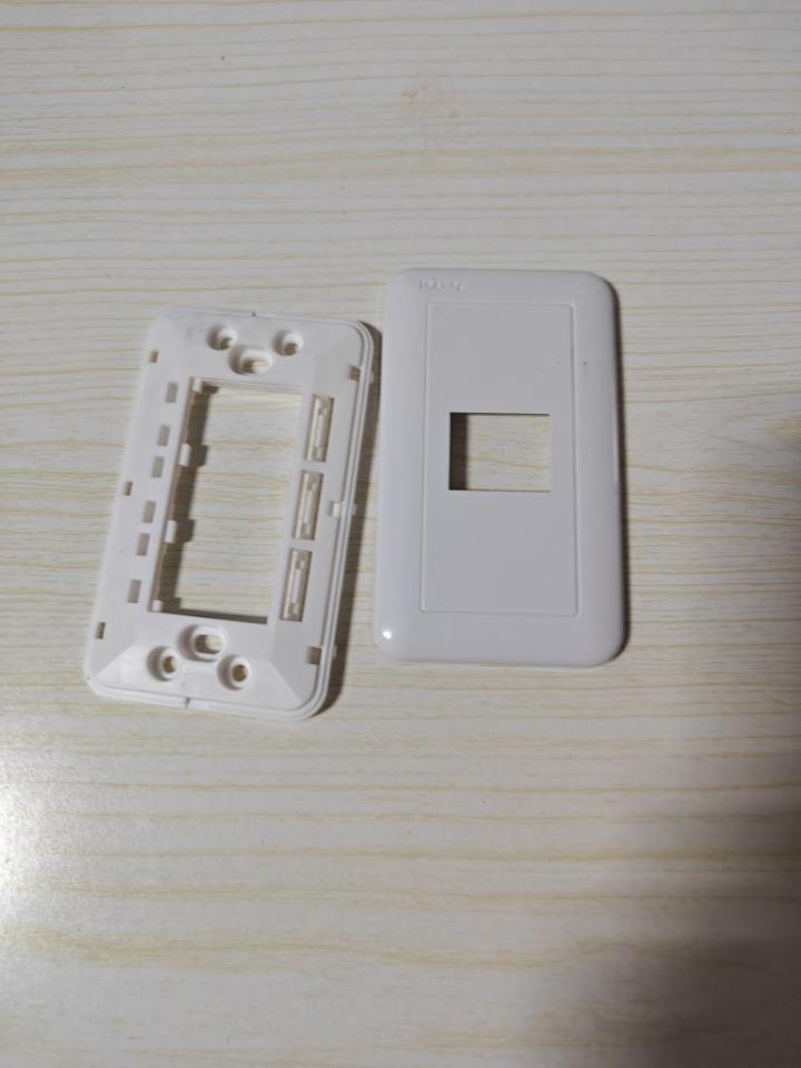 電線裝修案件圖片