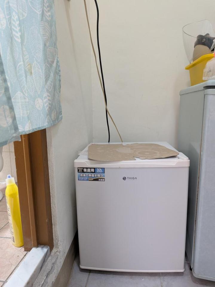 家具搬運案件圖片