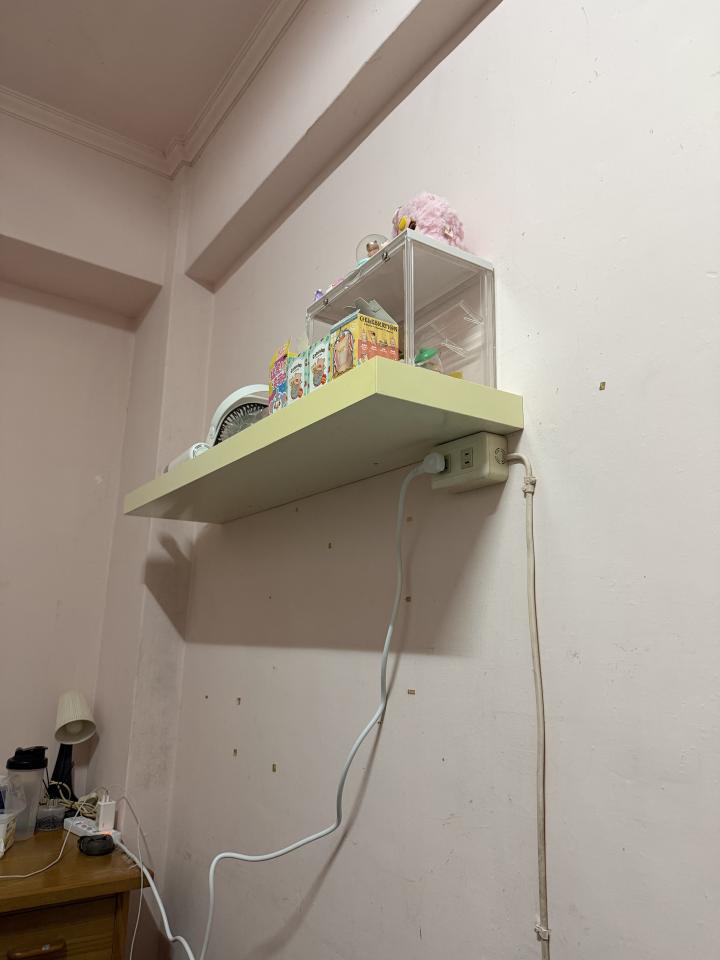 油漆工程案件圖片