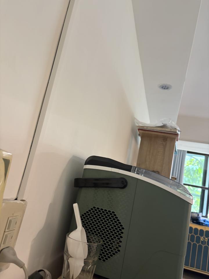 電線裝修案件圖片