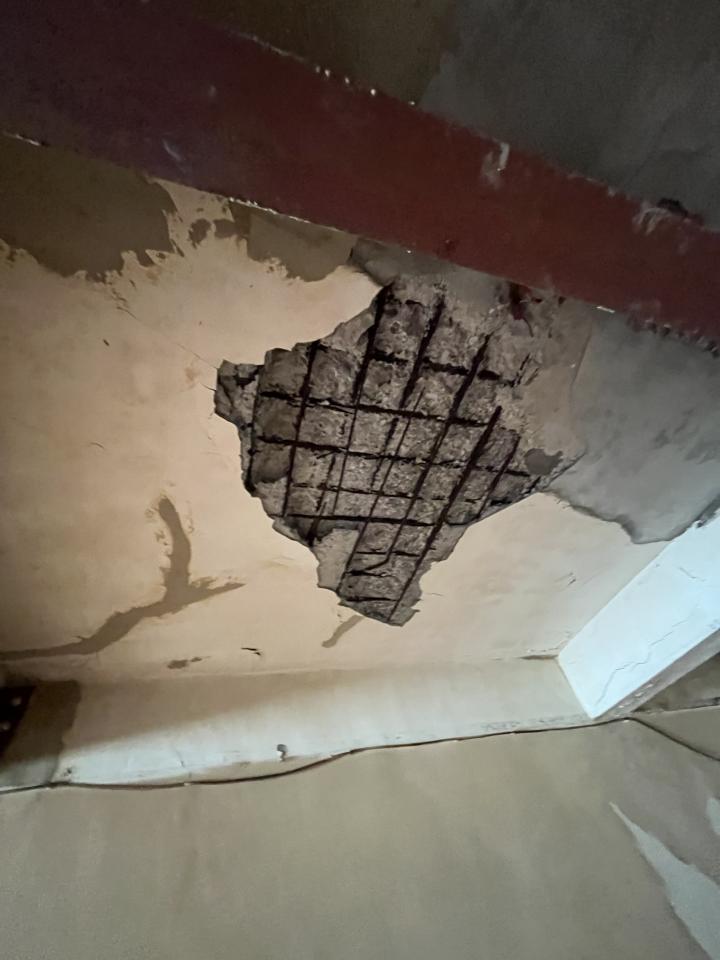 結構補強工程案件圖片