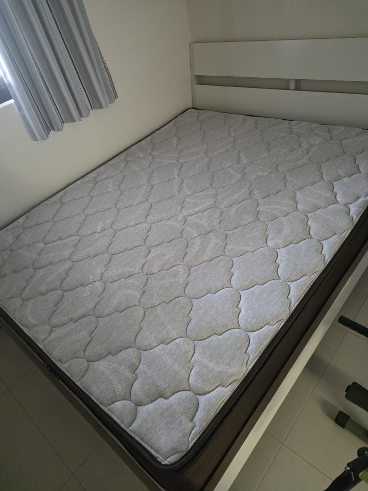 家具搬運案件圖片