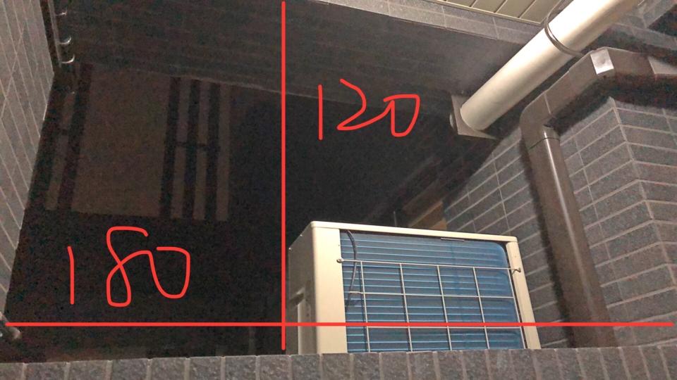 氣密窗案件圖片