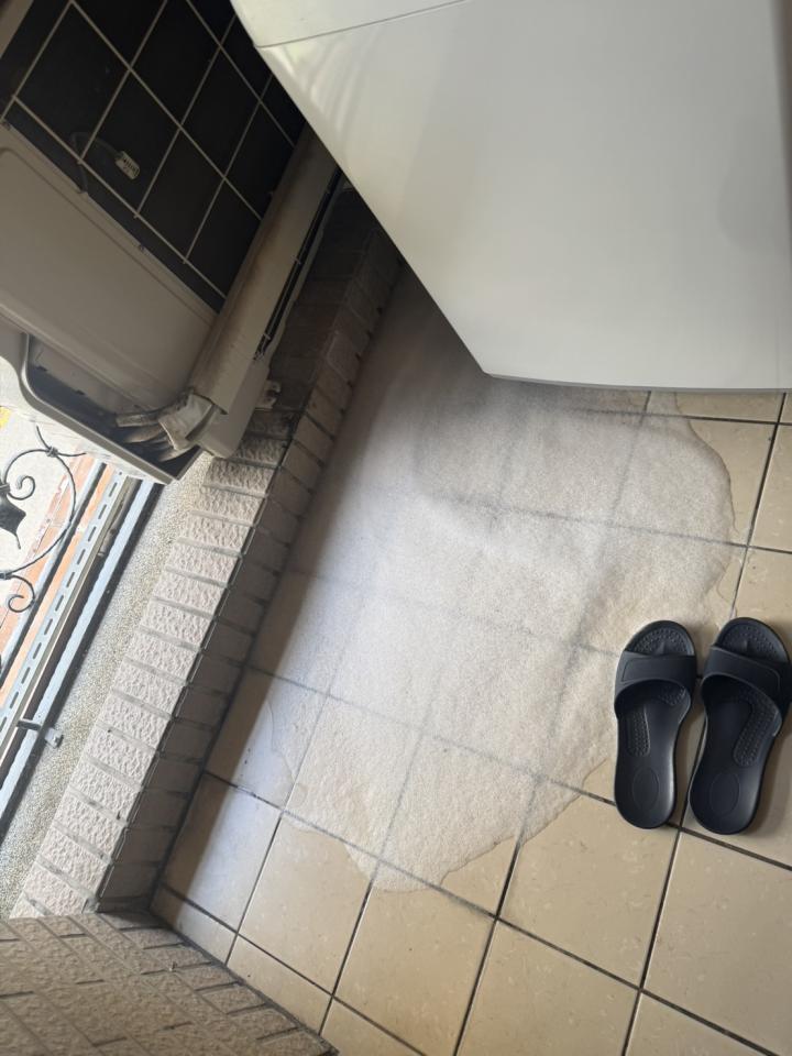水電行案件圖片