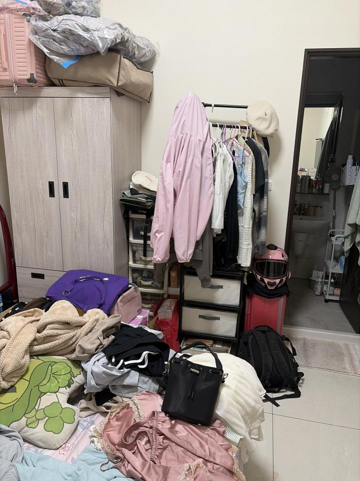 搬家案件圖片