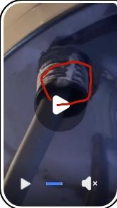 熱水器清洗案件圖片