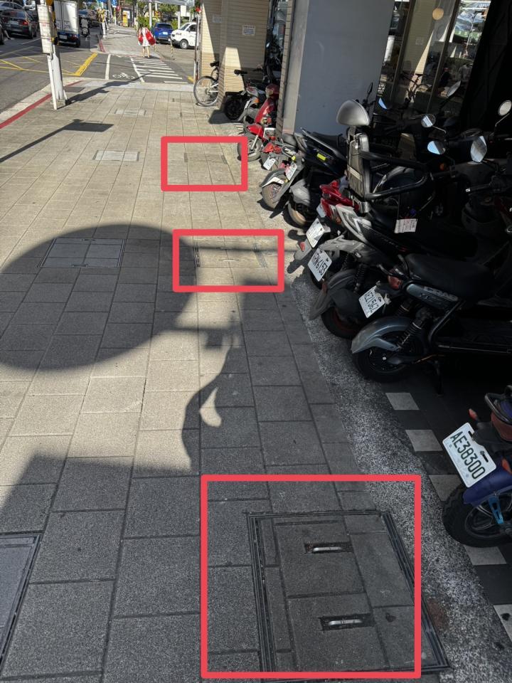 環保工程案件圖片
