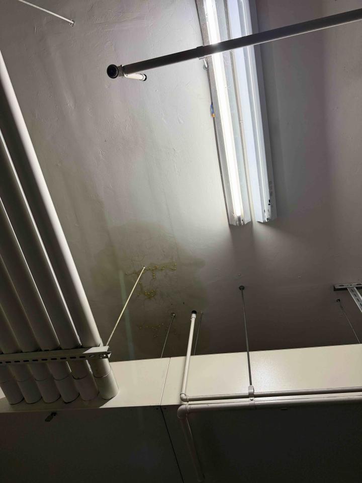 油漆工程案件圖片