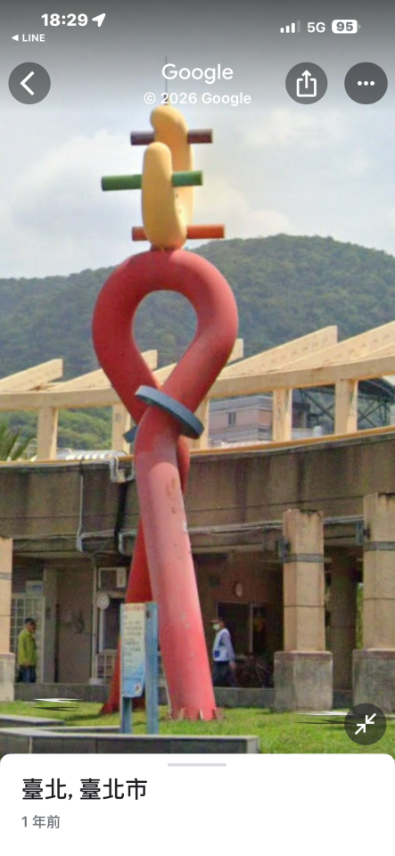 鷹架出租案件圖片