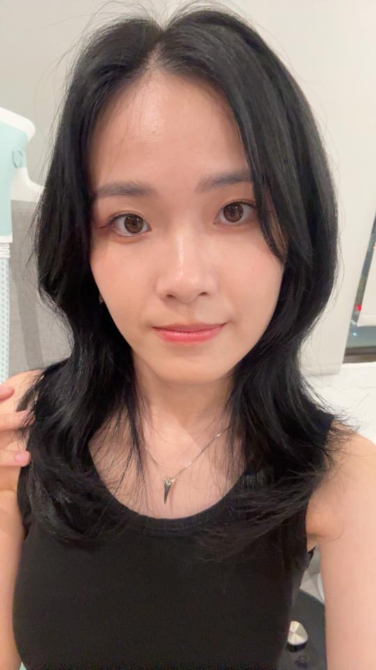 妝髮造型師案件圖片