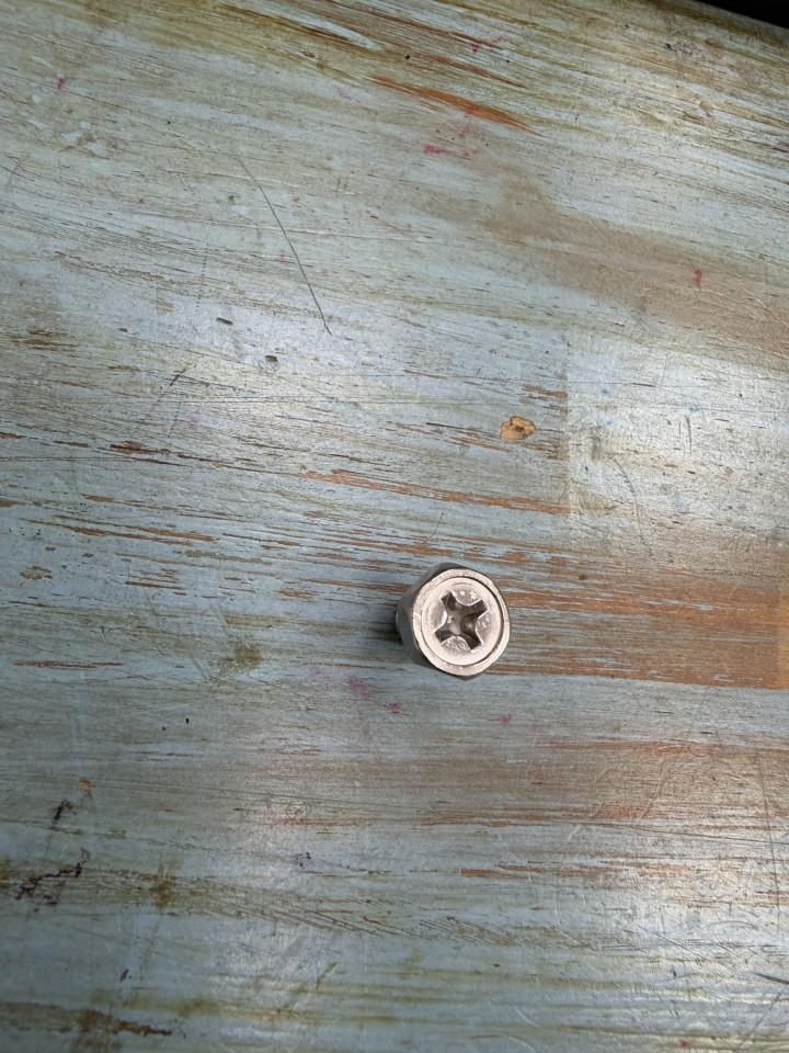 鐵工案件圖片