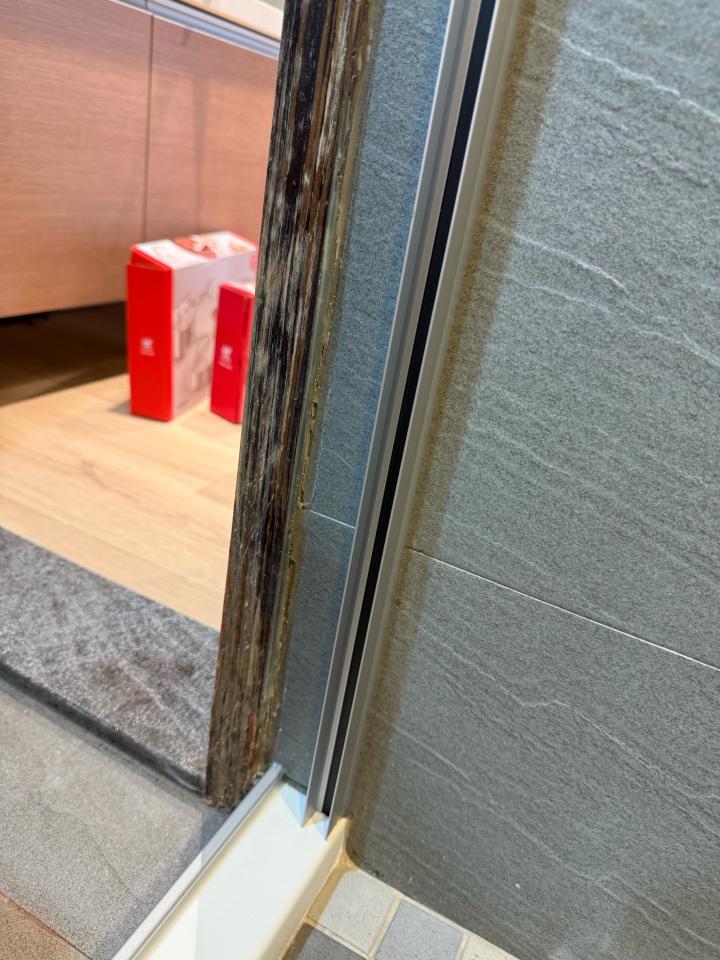 木工施工案件圖片