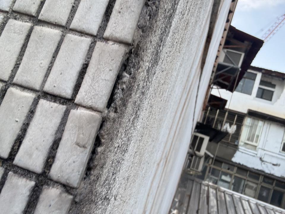 冷氣移機案件圖片