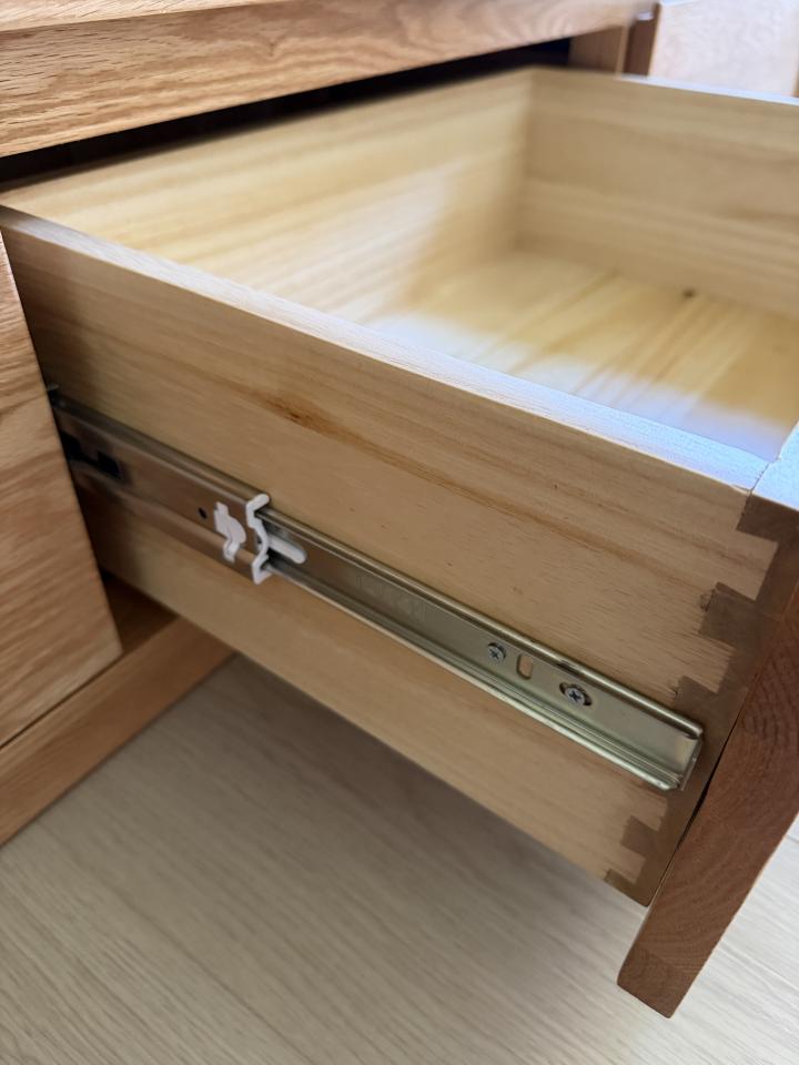 家具維修案件圖片