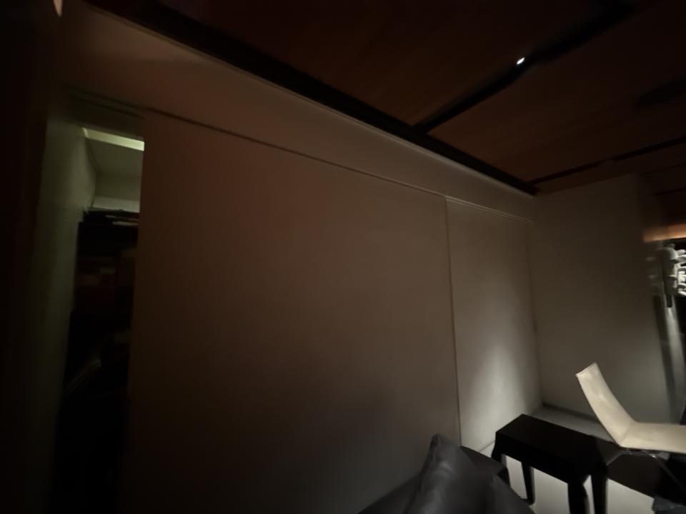 拉門案件圖片
